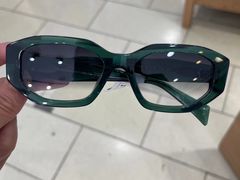-盛视视光中心(东中街店)