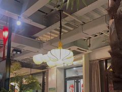 大堂-小湘旺臭鳜鱼(百子湾店)
