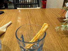 -必胜客(百联又一城店)