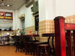 -省城濑粉(龙津店)