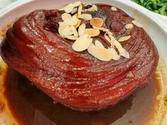 -海景壹号大酒店(惠钱路店)