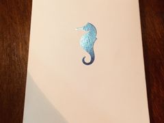-海马体照相馆(宁波天一广场店)