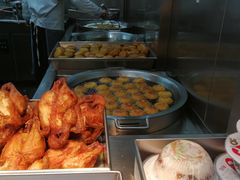 -赵天禄(葑门横街店)