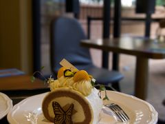 -C Cafe(朵云书院·戏剧店)