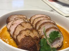 -MR鹅外