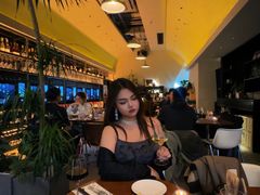 -Blac+Blac(中海环宇荟店)