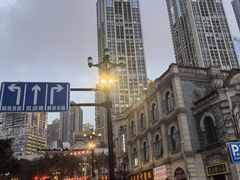 -储奇门鳝鱼火锅(总店)