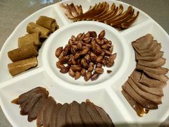 -辣螃铠盆盆蟹大排档(海昌店)