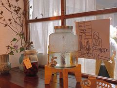 -Kekimatata 生日蛋糕·烘焙教学