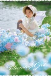 -YUEYAR PHOTO摄影