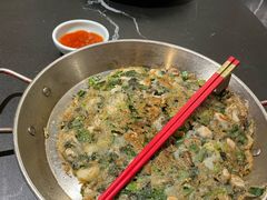 -南门食仙·手工福州菜(南门兜店)