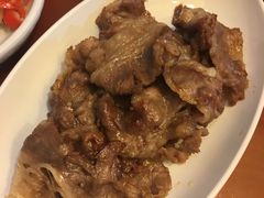 -青鹤谷(苏州店)