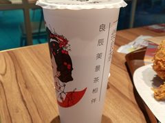 -美优乐(阳春红旗路店)