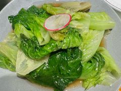 -大厨的餐厅(曾厝垵总店)