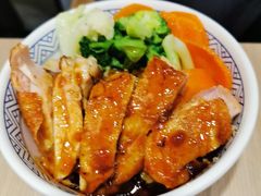 -吉野家(回龙观同成街店)