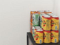 -呷贺盐酥鸡(抄纸巷店)