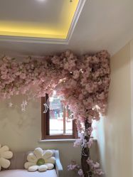 -万州华美紫馨整形美容医院