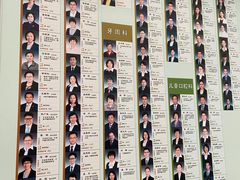 -北京大学口腔医院(魏公村总院)