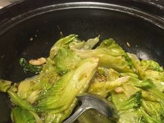 -光明招待所(邦凯科技园店)