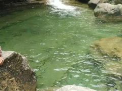 景点-云台山风景名胜区