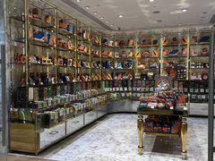 -VENCHI 闻绮(北京国贸商城店)