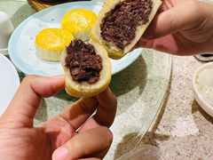 -忠顺斋易州印象烤鸭店(东关新村店)