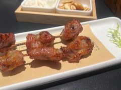 -桂小厨广西菜(水晶城店)