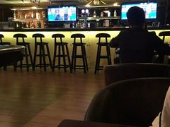 -Spice Garden印度餐厅(上海火车站店)