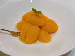 -翠府(翠湖北路店)
