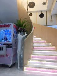 -深圳鹏爱悦心医疗美容医院