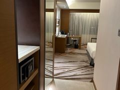 -宿务丽笙酒店