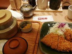 -和幸(春熙路群光广场店)