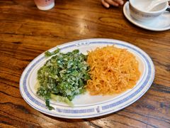 -老雒阳面馆·水席(定鼎门店)