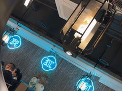 -庆江南江南菜(张家港吾悦店)