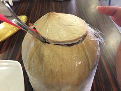 -龍海鲜螃蟹王(大巴窑)
