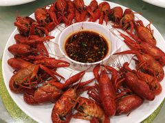 -日食记精菜馆(建邺万达店)
