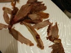 -皇城根北京风味主题餐厅(中海环宇城店)