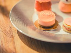 -北京三里屯CHAO酒店