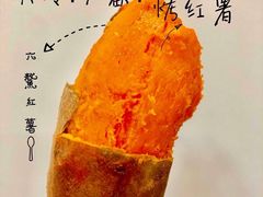 -六鳌翡翠湾滨海度假景区