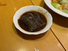 -鼎泰丰(嘉年华•海信广场VILLAGE店)