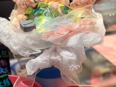 -星巴克臻选(广州东山锦轩店)