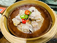 -于屿城重庆火锅(深圳总店)