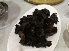 -兴福楼(通州店)