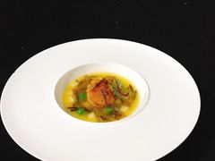 -金成潮菜博物馆(海珠湿地店)
