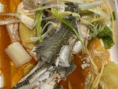 -盒马鲜生(公园1903店)