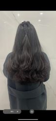 -FIND·M salon