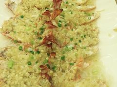 iphone_upload_pic-琼菜王(南海店)