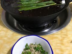 -石灰市毛记烧鸡公(解放碑店)