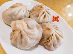 -王興記(中山路店)