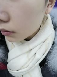-Flawless skin法思轻奢美肌